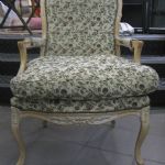 545 1675 Karmstol